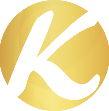 Kauly o maior nome na moda evangélica em atacado!