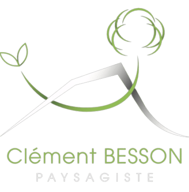 Clément Besson paysagiste