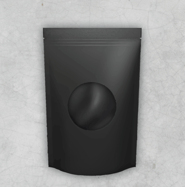 Custom Printed Packaging