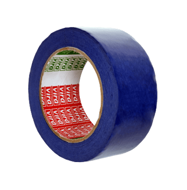 Al Morouj Modern color masking