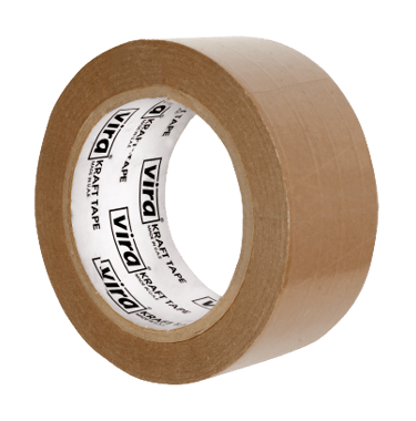 Al Morouj Modern vira kraft