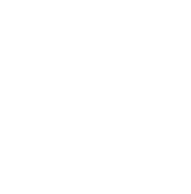 T-Robot Vision Robotics