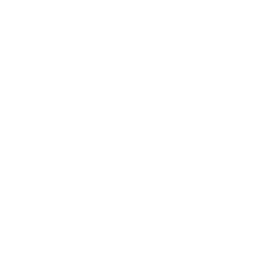 T-Robot Mission Robotics