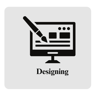 Headstone in Auckland NZ