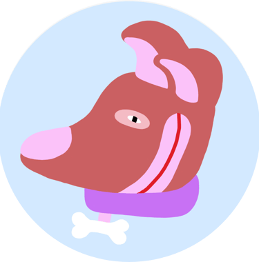 Dresūros mokykla Gabus