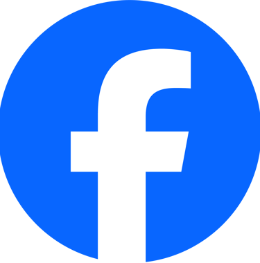 facebook Link