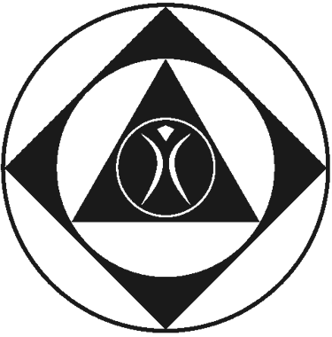 AV Logo