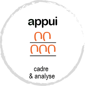 appui