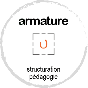 armature