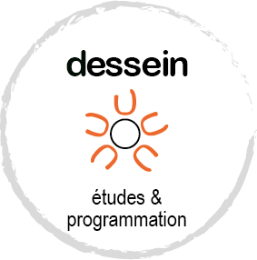 dessein