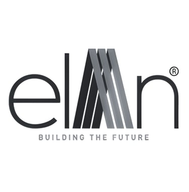 Elan Logo