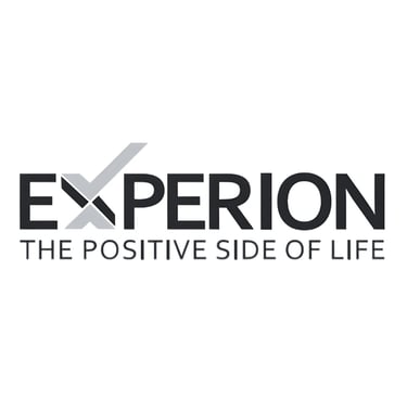 Experion Logo