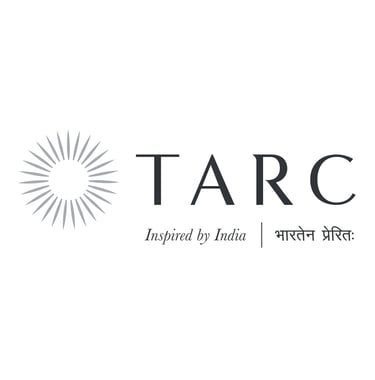 TARC Logo