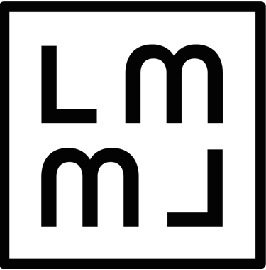 Logo Lison Marcel