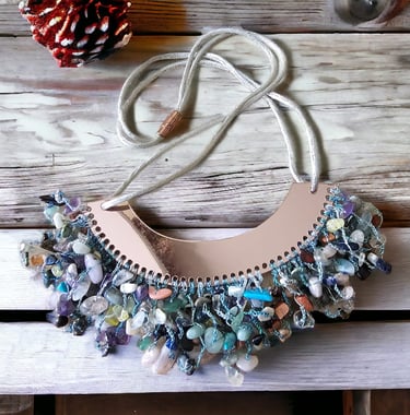 beylikdüzü takı tasarım kursu