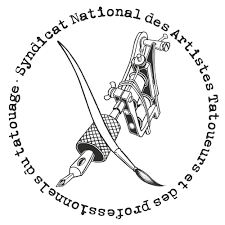 syndicat professionnel
