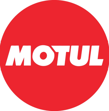 motul ulje orginalno za koli motori i atv vo tuninggarageup skopje
