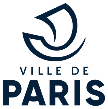 Ville de Paris