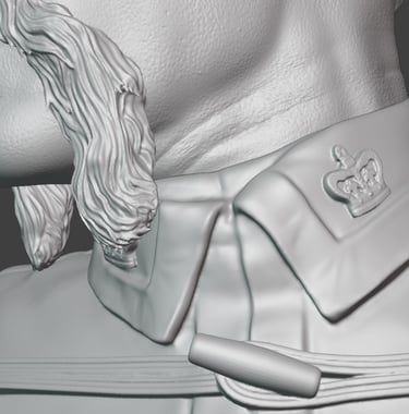 Anthony Durnford, Zulu War