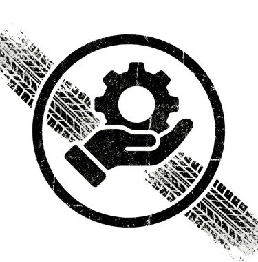 Services à la carte auto-école : code en ligne, démarches NEPH et heures de conduite à l'unité
