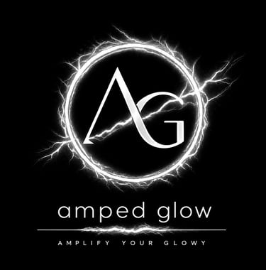 amped glow