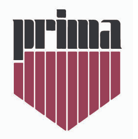 Public Risk Managers Association Logo