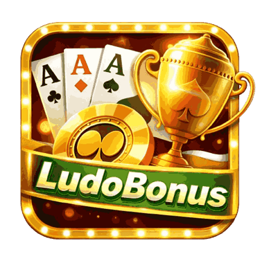 Ludo bonus 3 patti tiger dragon guide