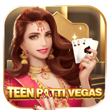 teenpatti vegas game 2026