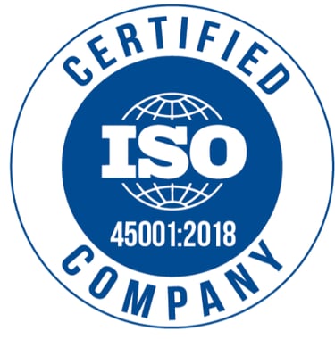 a certified iso iso iso certified certified iso iso certified certified certified iso iso certified certified