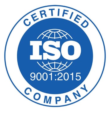 a certified iso iso iso iso certified iso iso certified certified iso iso certified certified iso