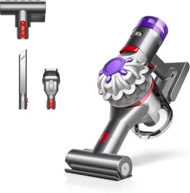 Dyson Car+Boat Handheld Vacuum