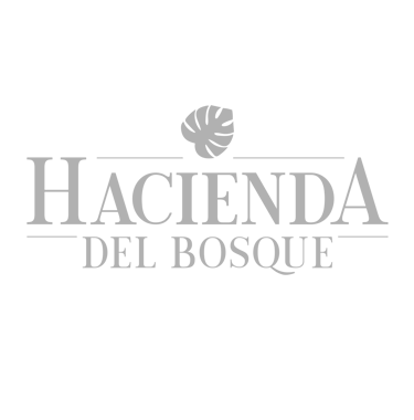 HACIENDA EL BOSQUE