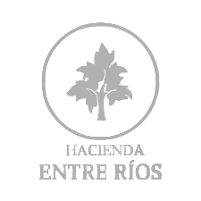 HACIENDA ENTRE RIOS