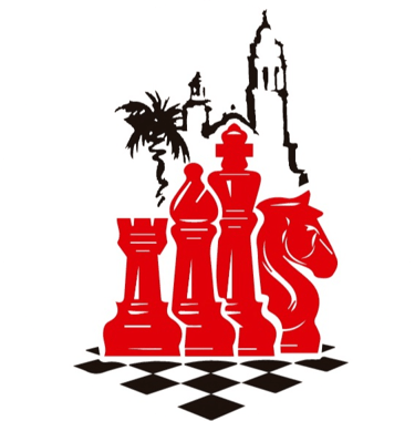Chess Open international 'Vila de Sitges'