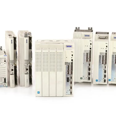 8200 Vector