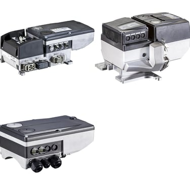 8400 Motec