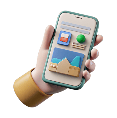 Servicios de Consultoría Digital en EdoMex