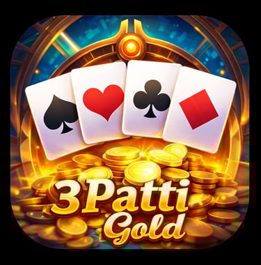 Teen Patti gold hack