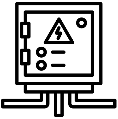 instalacion electrica