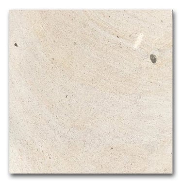 Palimanan Stone