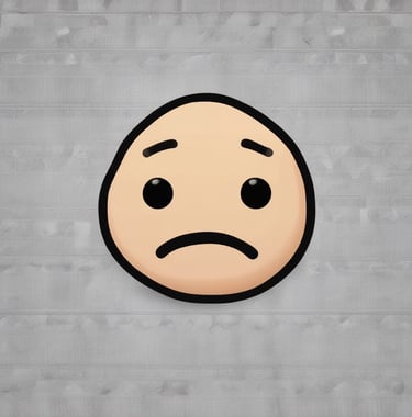 A bright, minimalist workspace with a laptop, a green smoothie, and a small potted plant, reflecting a healthy lifestyle.