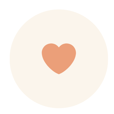 Icone coeur
