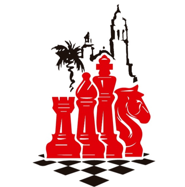 Chess Open international 'Vila de Sitges'