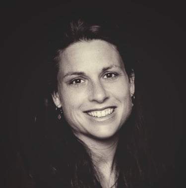 Marrit Verveld Tekstspecialist