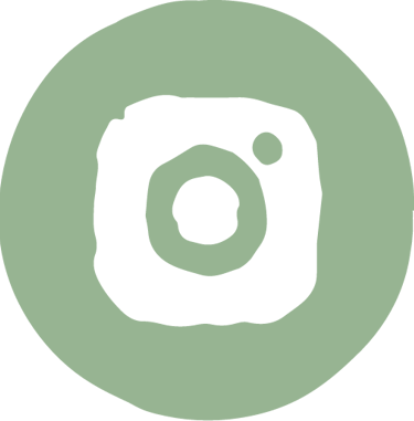 Icon of Instagram logo