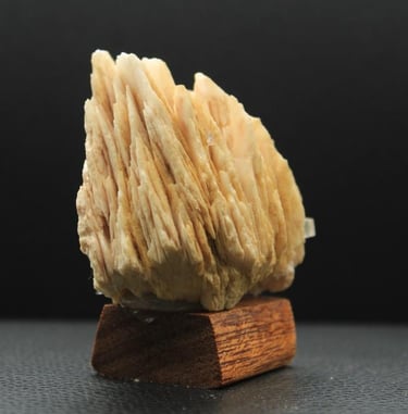 Baryte