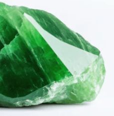 Aventurine