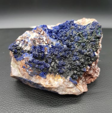 azurite