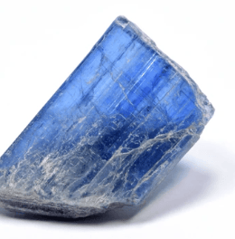 Cyanite