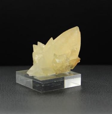 Calcite